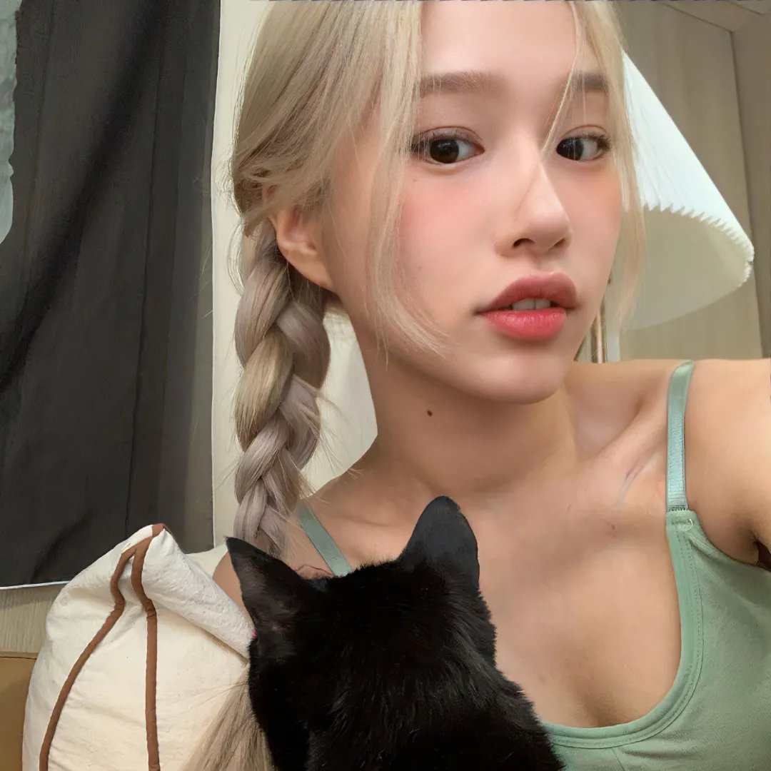 夜之屋
