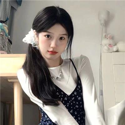 香草