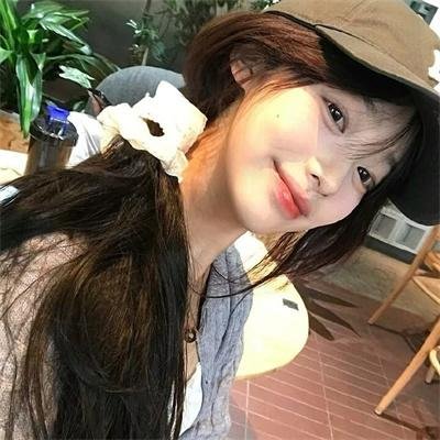 月度最佳员工