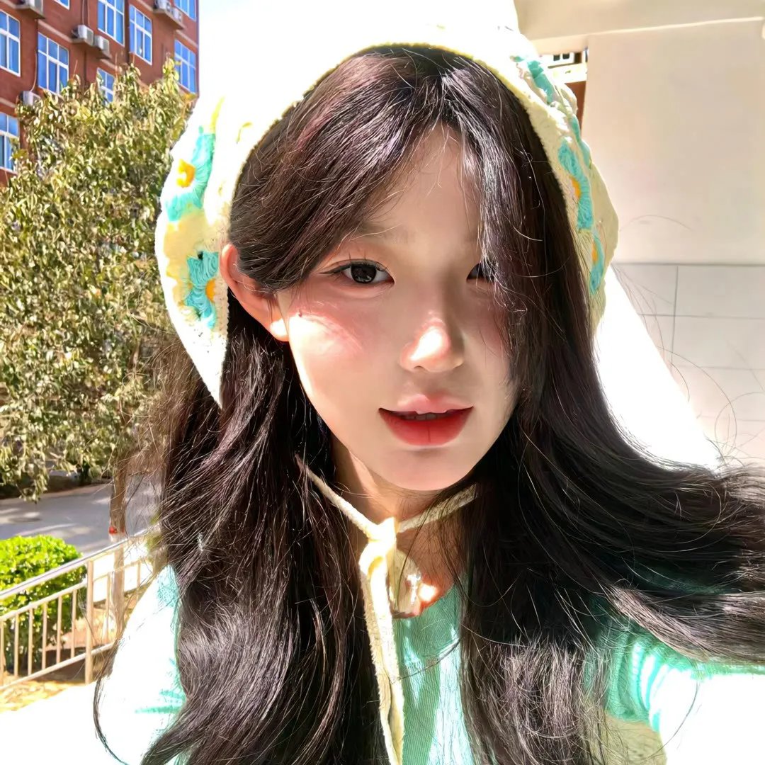 星星星