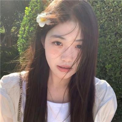卿如野菊花