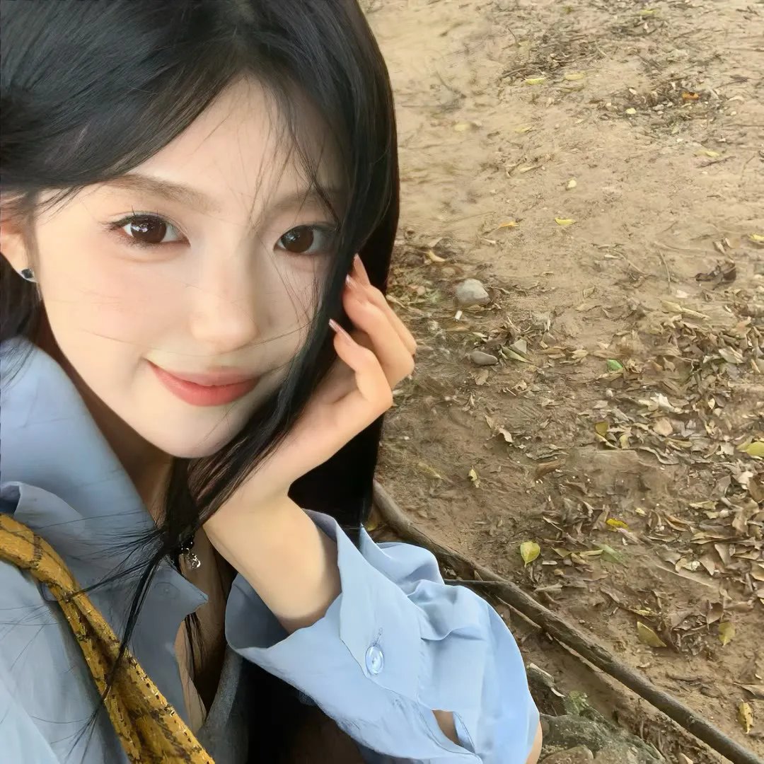 我爱钟无艳