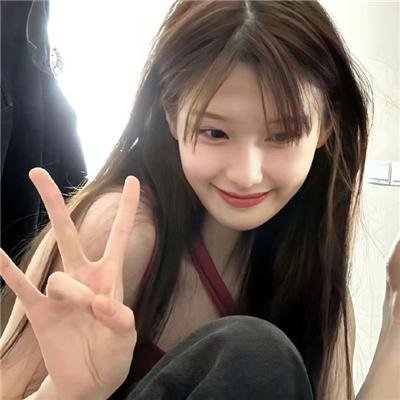 门当父不对之我才是老大