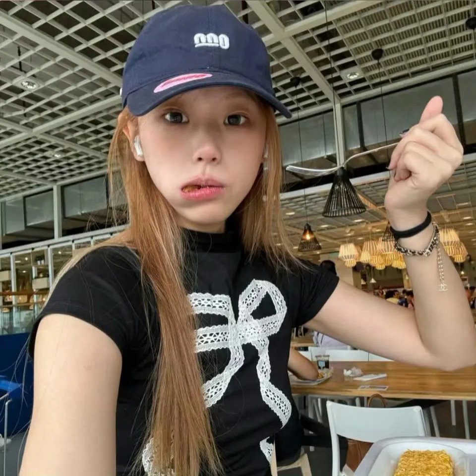 赌马风波