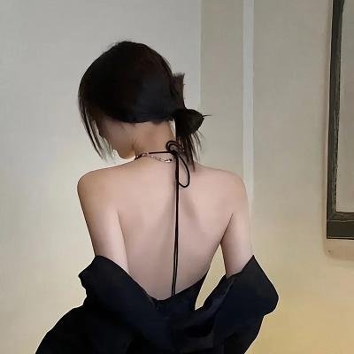 放射治疗室第二季