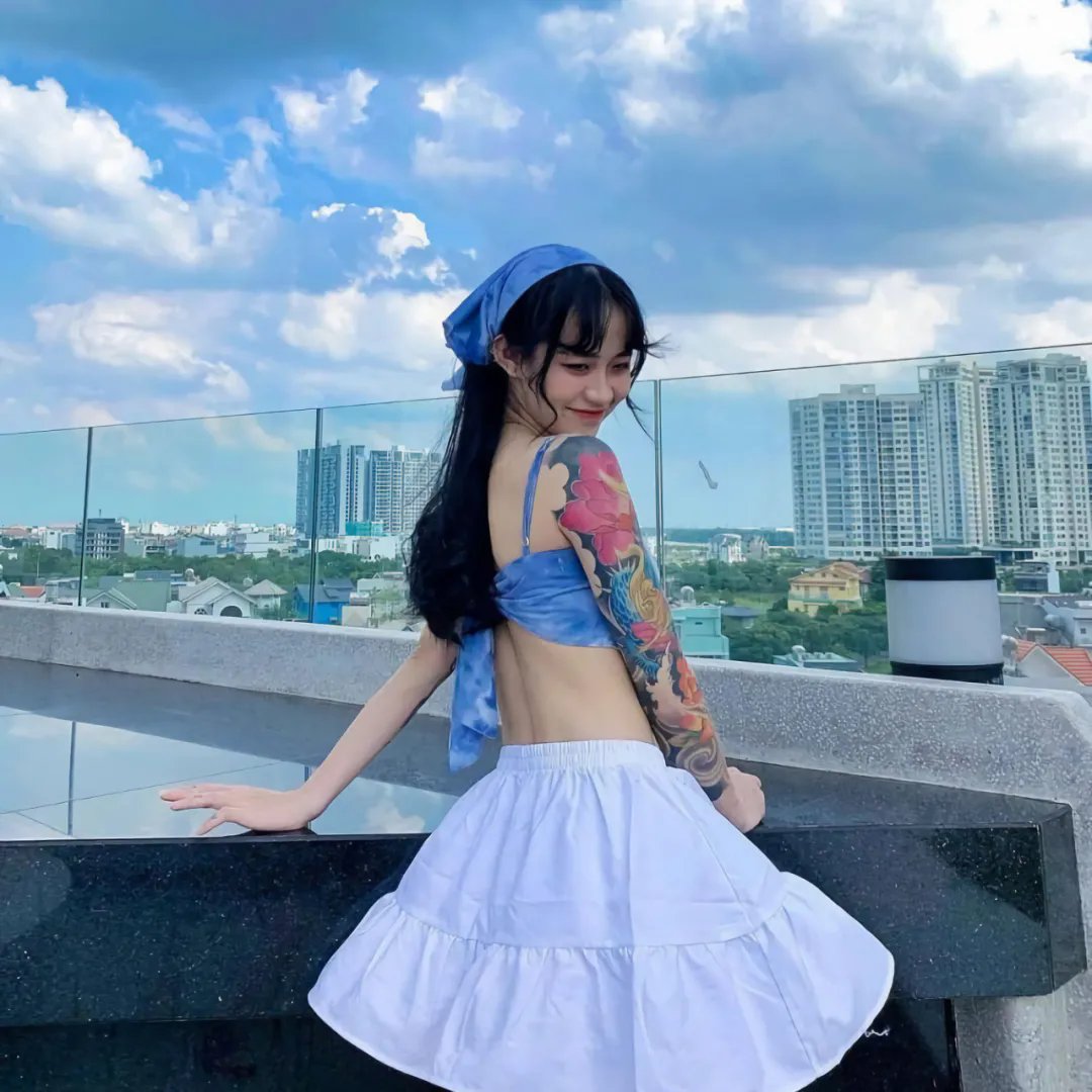 鹅妈妈的真相