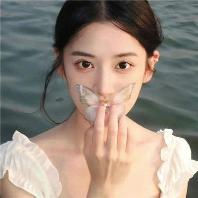 侍女2016