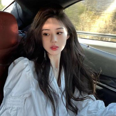 大班密令之英雄交响曲粤语