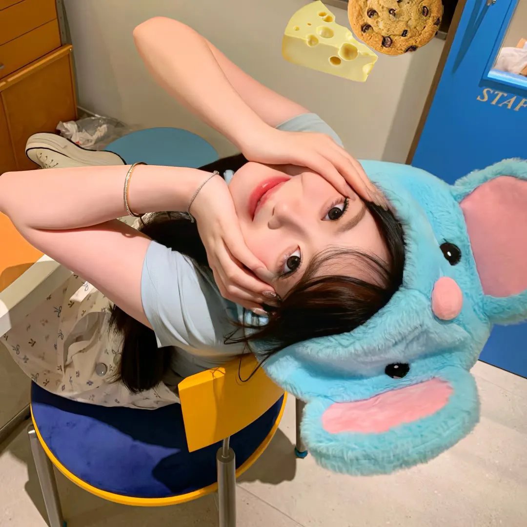 秀色雄心