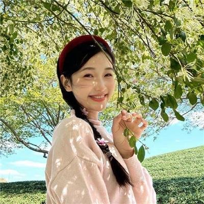 爱在炊烟袅袅时