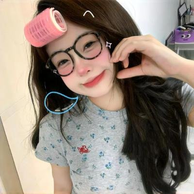 走投无路