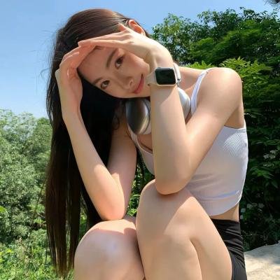 我是威廉