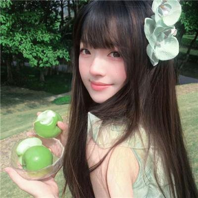 玫瑰母亲
