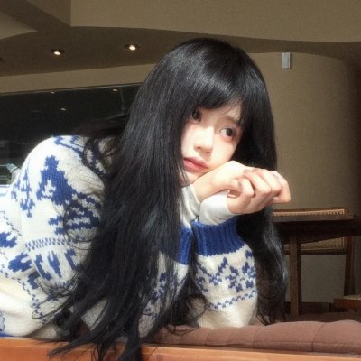 一日贵妇