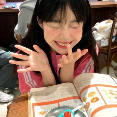 先下手为强