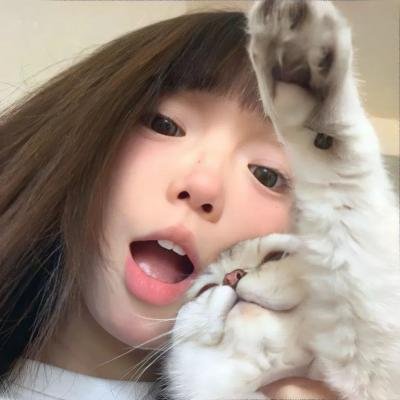 爱妳如诗美丽