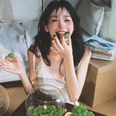 小石头