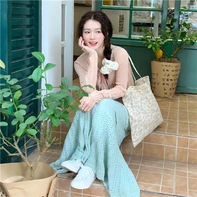 我知道我爱你