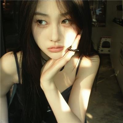 生人活埋2